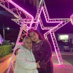 Sandy Valera - Facebook