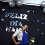 Sandy Valera - Facebook