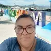 Sandy Valera - @sandyval37 - TikTok