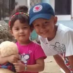 Sandy Valera - @valera_sandy - Instagram