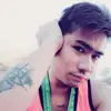 Sandy Valera - @sandyvalera - TikTok