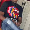 Sandy Valera - @sandy.valera54 - TikTok