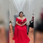 Sandy Valera - @sandy_valera_46 - Instagram