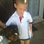 Sandy Valera - @sandy.valera.4 - Instagram