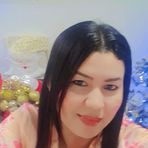 Sandy Valera - Facebook