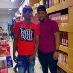 Sandy Valera - @valerasandy - Instagram
