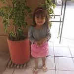 Sandy Valera - @sandyvalera7250 - Instagram