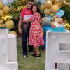 sandy Valera - @sandysandy77148 - TikTok