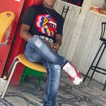 Sandy Valera - @mc6856714 - Instagram