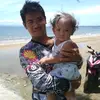 Sandy Valera - @sandyvalera26 - TikTok