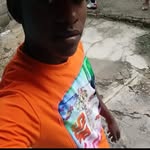 Sandy valera abreu - @abreusandyvalera - Instagram