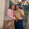 Sandy Valera - @sandy.valera - TikTok
