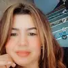 Sandy Valera - @sandy.valera27 - TikTok