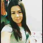 sandy valera rodriguez - @sandyvalerarodri - Instagram