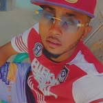Sandy Valera Vasquez - @besajevi - Instagram