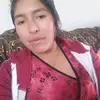 sandyvalera235 - @sandyvalera7 - TikTok