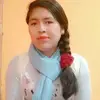 Sandyvalera32 - @sandyvalera32 - TikTok