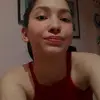 user9287463569399 - @sandy_valera - TikTok