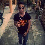 -'El Peqkeñito :3 <3 - @sandy.valerio - Instagram
