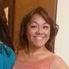 Sandra Valerio - @sandravalerio73 - TikTok