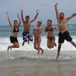Sandy Keys Valerio - @sandyvalerio3 - Instagram