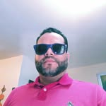 sandy pichardo - @sandyvalerio66 - Instagram