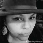 Sandy Valerio - @sandyvalerio7 - Instagram