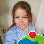 Sandy Valerio - @sandy_valerio_panama - Instagram