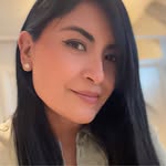 Sandy Valerio - @sanpatvv - Instagram