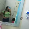 Sandy Valerio - @sandyvalerio1 - TikTok