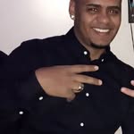 Sandy Valerio - @valerio_sandy - Instagram