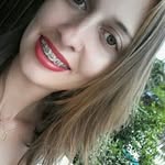 Sandy Valerio - @sandy__valerio - Instagram