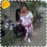 Sandy Valerio - @sandyvalerio4 - Instagram