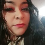 Sandy Valerio - @sandy.valerio.7 - Instagram