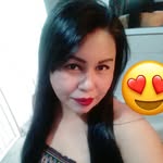 Sandy Valerio - @sandy.valerio.731 - Instagram