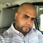 Sandy Valerio - @valerio2768 - Instagram