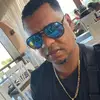 Sandy Valerio - @sandyvm65 - TikTok