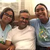 Sandy Valerio - @sandy.valerio0 - TikTok