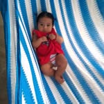Sandy Valerio - @sandravalerio12345 - Instagram