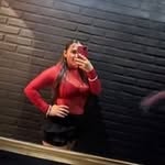 Sandy Valerio - @sandyvalerio19 - Instagram