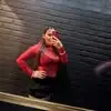 Sandy Valerio👻 - @sandy.valerio7 - TikTok