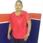 Sandy Valerio - @sandy.valerio.507 - Instagram