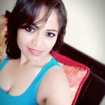 Sandy Valerio - @sandy.valerio.96 - Instagram