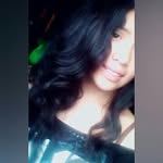 sandy valerio - @sandy_sandy_59 - Instagram
