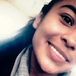 Sandy Valerio - @sandy_valerio16 - Instagram