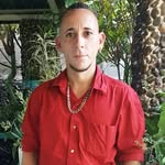 sandy Valerio - @sandyrosario689 - Instagram