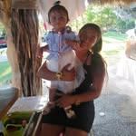 Sandy Valerio - @sandy_valeriio15 - Instagram
