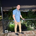 Sandy Valerio - @valerio148622 - Instagram
