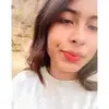 Sandy Valerio - @sandy.valerio1 - TikTok