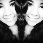 sandy valerio - @saandyy18 - Instagram